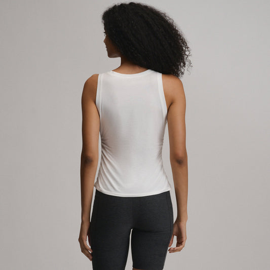 Eddie Bauer Women's Tempo Lite Tank alternate view 1