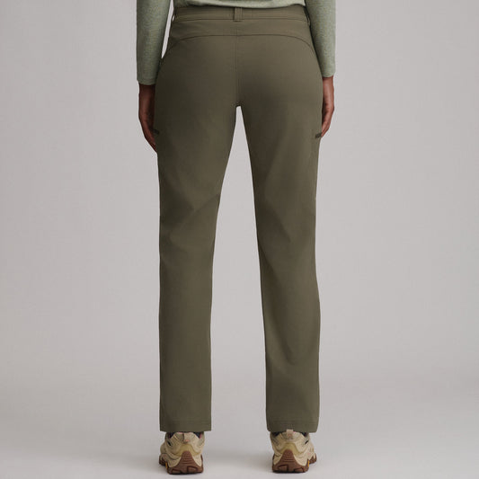 Eddie Bauer Women's Guide Pro Pants alternate view 1