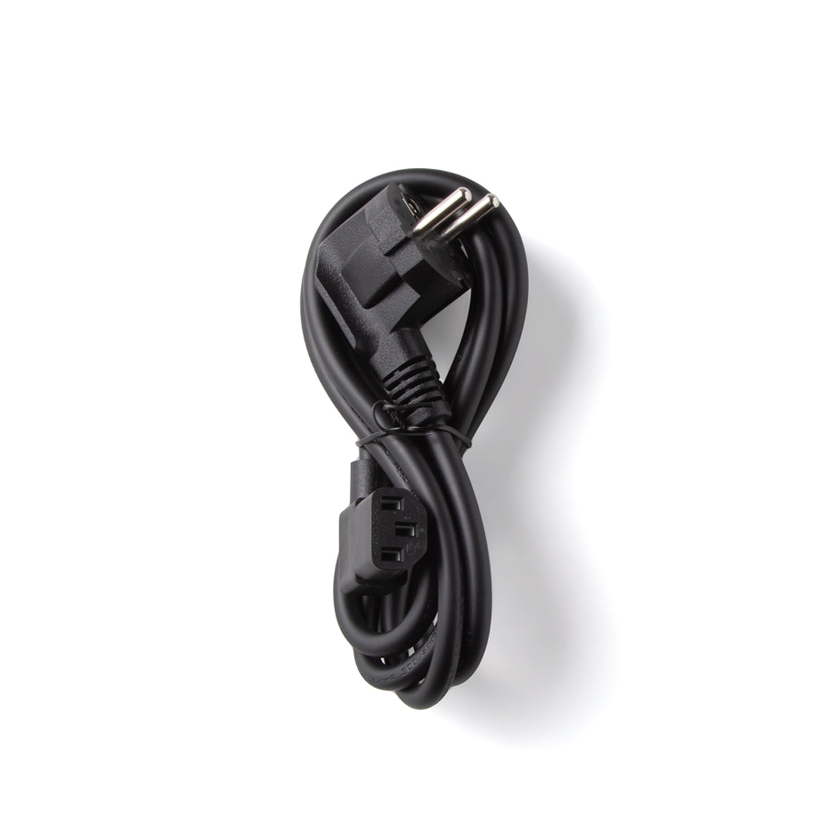 Power Cord US