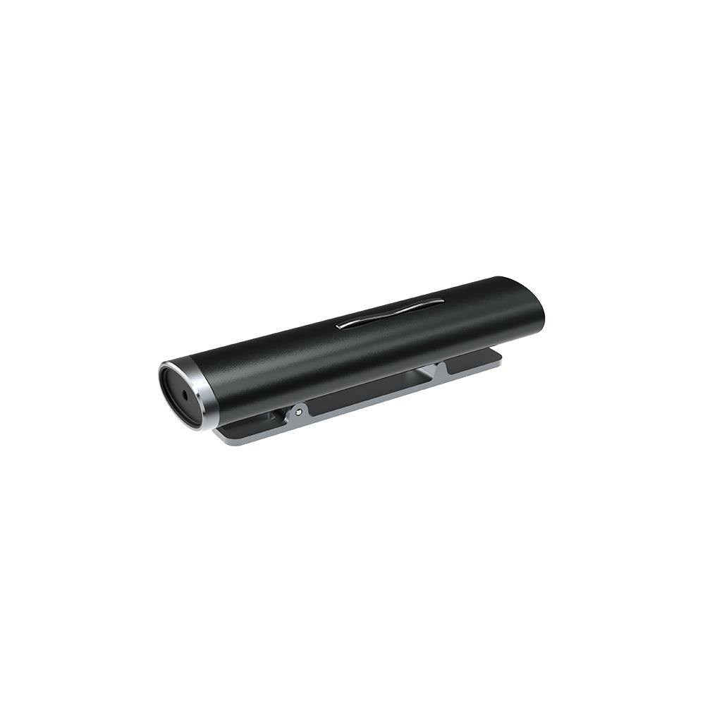 Hohem BM01 - Wireless Hi-Fi Stereo Smart Microphone alternate view 5