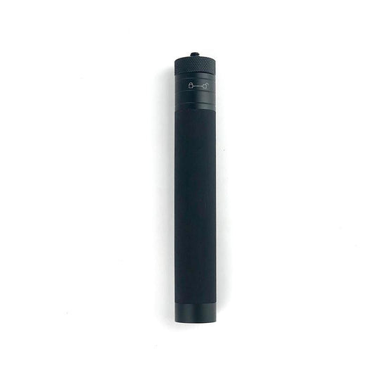 Hohem Phone Gimbal V2/X2/Pro4/XE/V2s Extension Pole - Not right for M6 alternate view 1