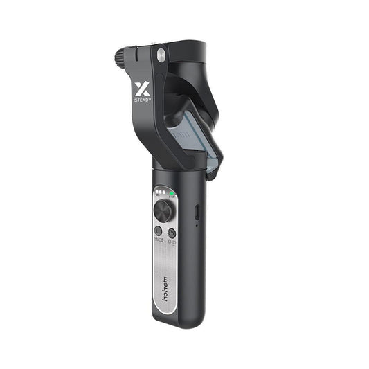 Hohem iSteady X Handheld Smartphone Stabilizer alternate view 1