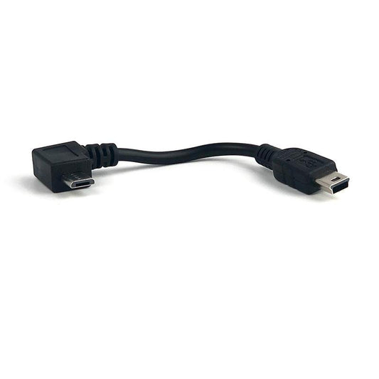 Hohem Mini Charging/Control Cable - for iSteady Pro4 alternate view 1