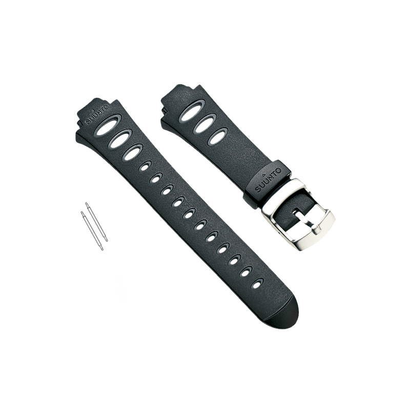 Observer Sr Strap Kit