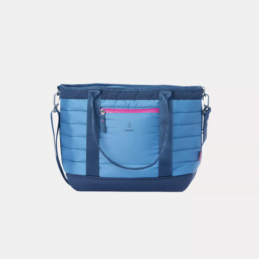 20L Powder Tote Bag
