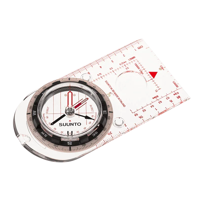 Suunto M-3 G Compass