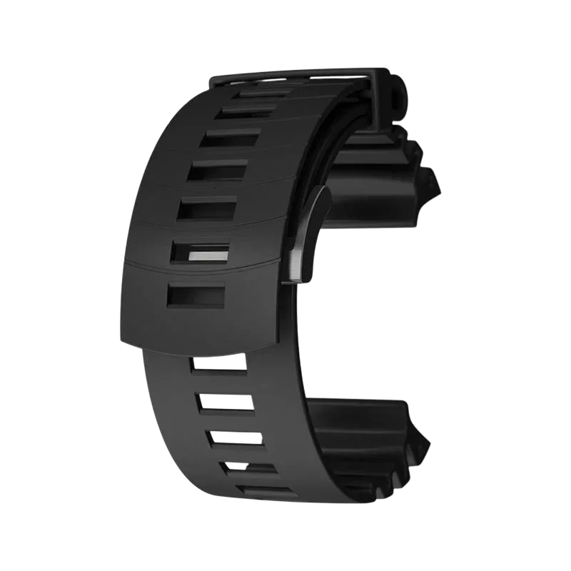Suunto EON Steel Strap Kit
