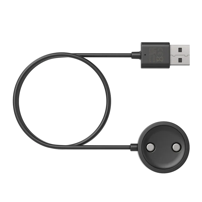 Suunto charging cable
