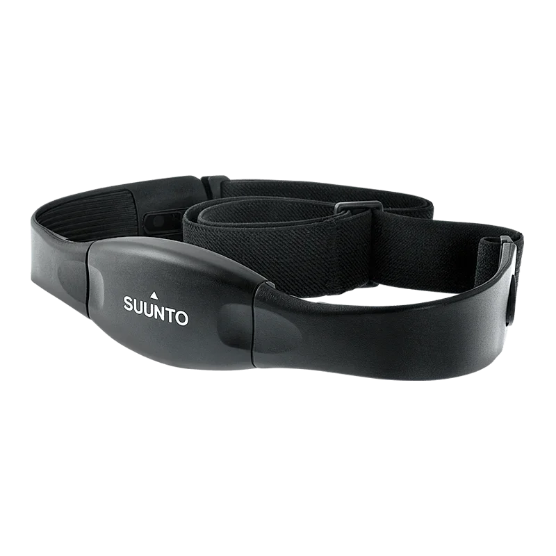 Suunto Basic Heart Rate Belt