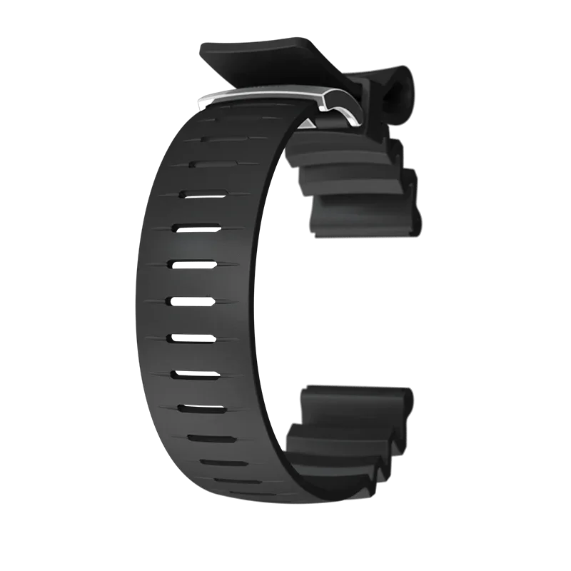 Suunto EON Core strap kit