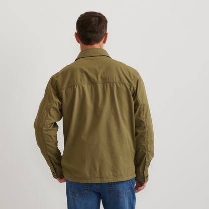 Eddie Bauer Men's Renegade Jacket alternate view 5