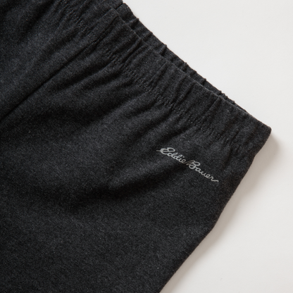 Eddie Bauer Girls Movement Stretch Leggings alternate view 5
