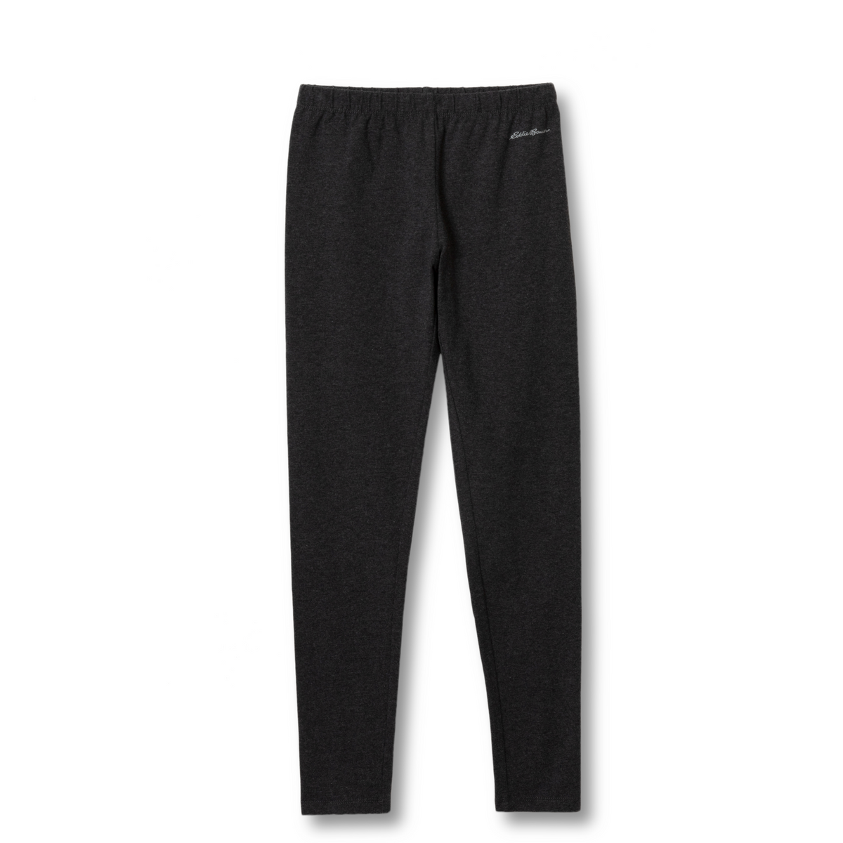 Eddie Bauer Girls Movement Stretch Leggings alternate view 4