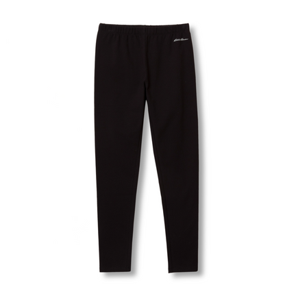 Eddie Bauer Girls Movement Stretch Leggings product image