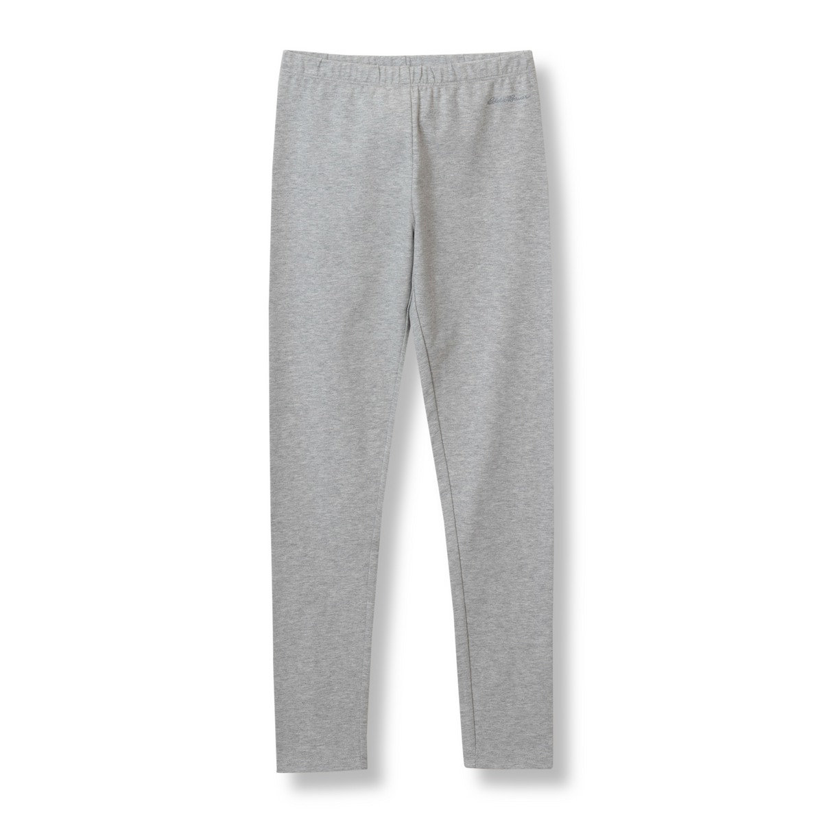 Eddie Bauer Girls Movement Stretch Leggings alternate view 2