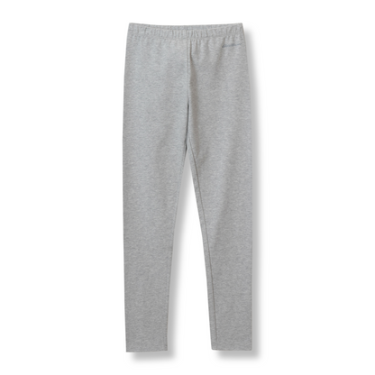 Eddie Bauer Girls Movement Stretch Leggings alternate view 2