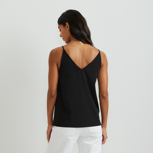 Eddie Bauer Women's Rio Textured Tank alternate view 1