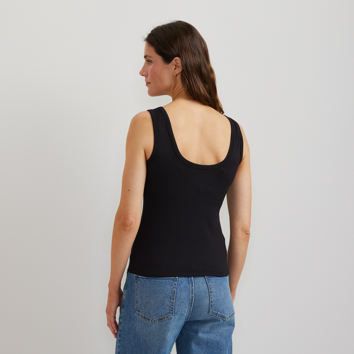 Eddie Bauer Women's Sightseer Tank alternate view 5