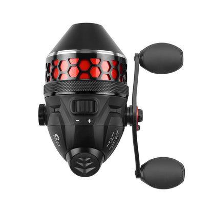 KastKing Brutus Spincast Fishing Reel product image 2