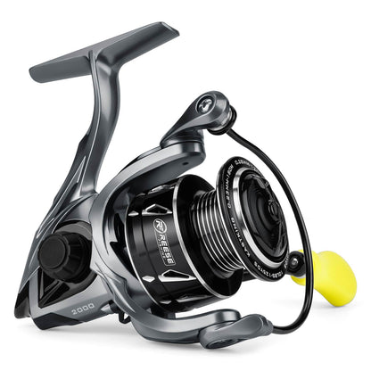 KastKing Skeet Reese Icon Spinning Reel by KastKing