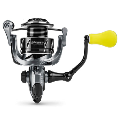 KastKing Skeet Reese Icon Spinning Reel product image 2