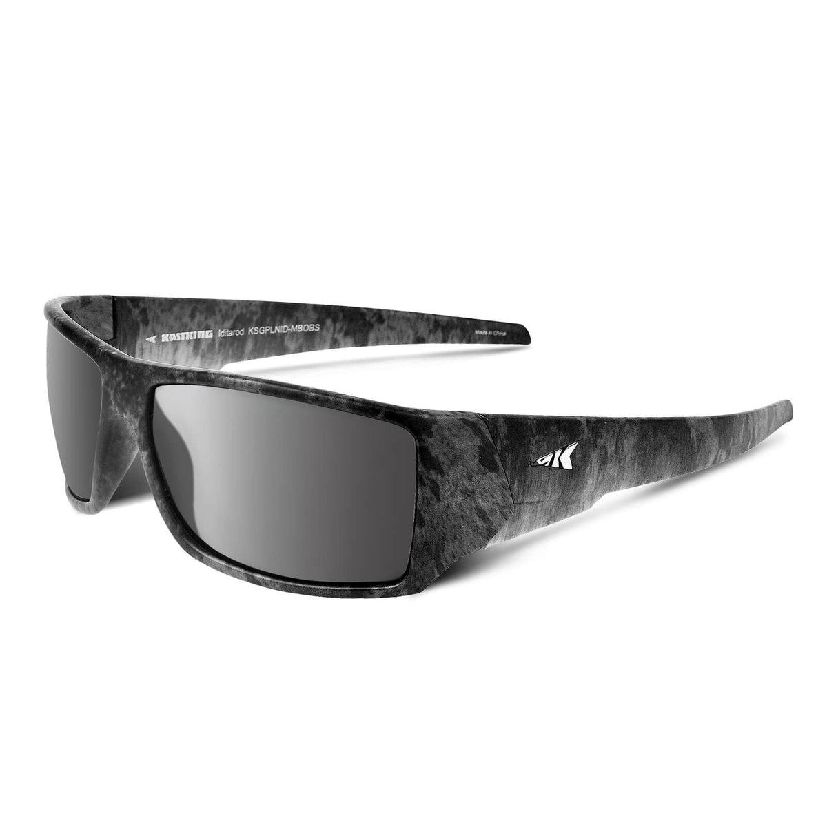 KastKing Iditarod Polarized Sport Sunglasses for Men and Women product image 6