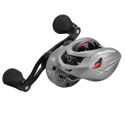 KastKing Speed Demon Elite Deadbolt Baitcasting Reel product image 6