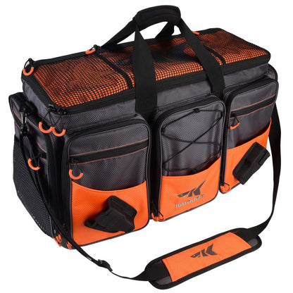 KastKing Fishing Tackle Bags product image 3