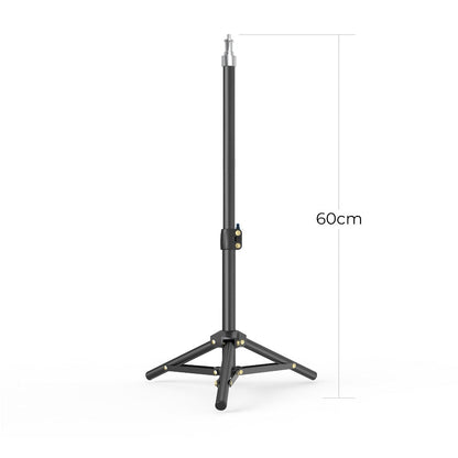 Hohem Gimbal Tripod for Phone 60cm (Not for MT2) alternate view 3