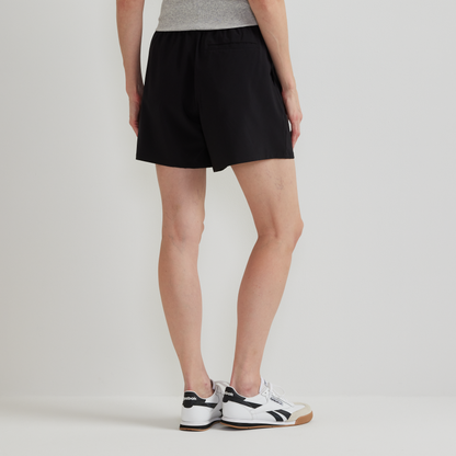 Eddie Bauer Women's Departure Pull-On Shorts alternate view 5