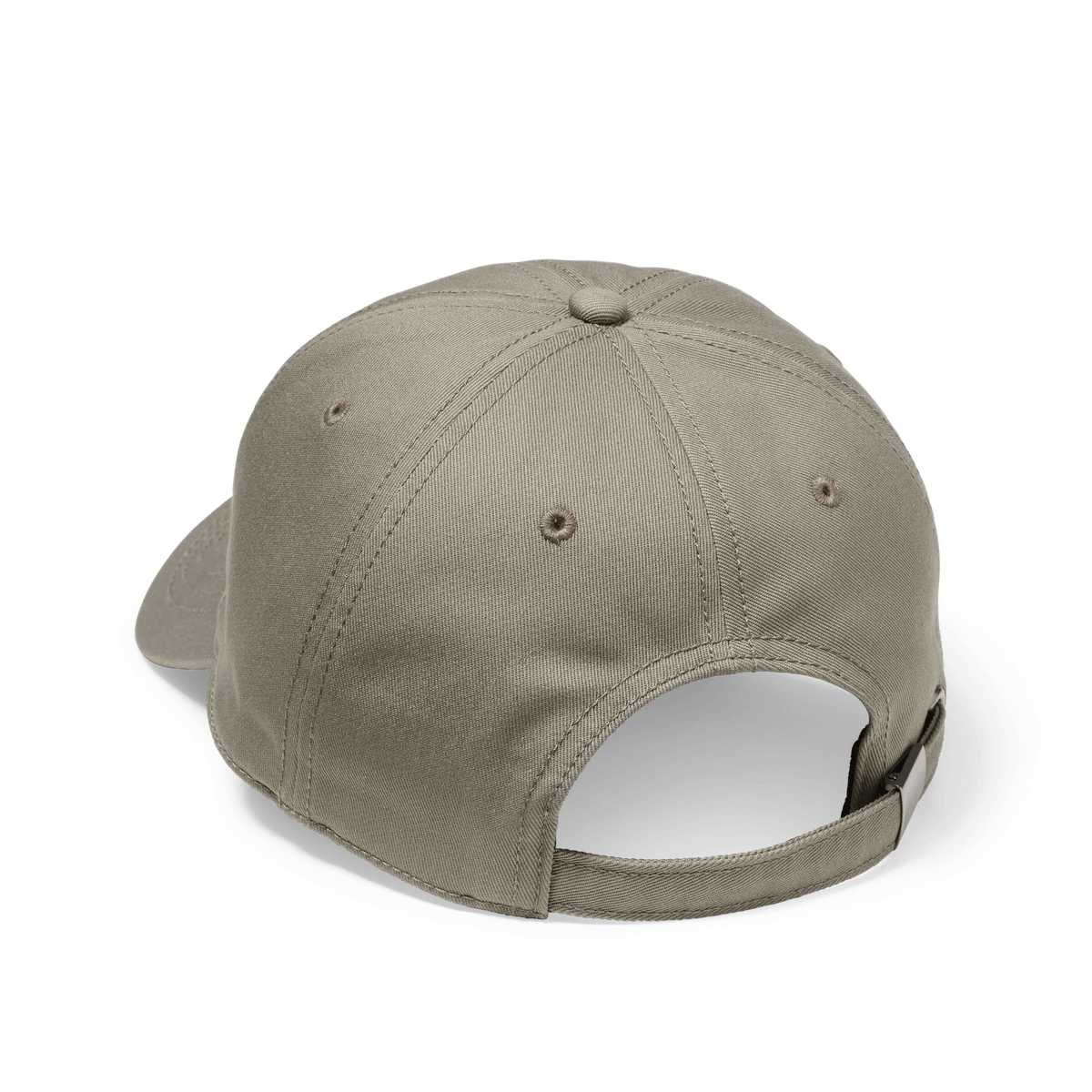 Eddie Bauer Dad Hat alternate view 1