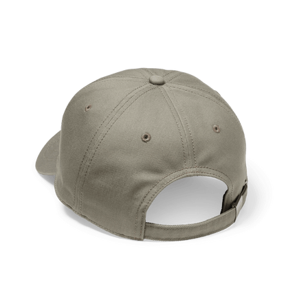 Eddie Bauer Dad Hat alternate view 1