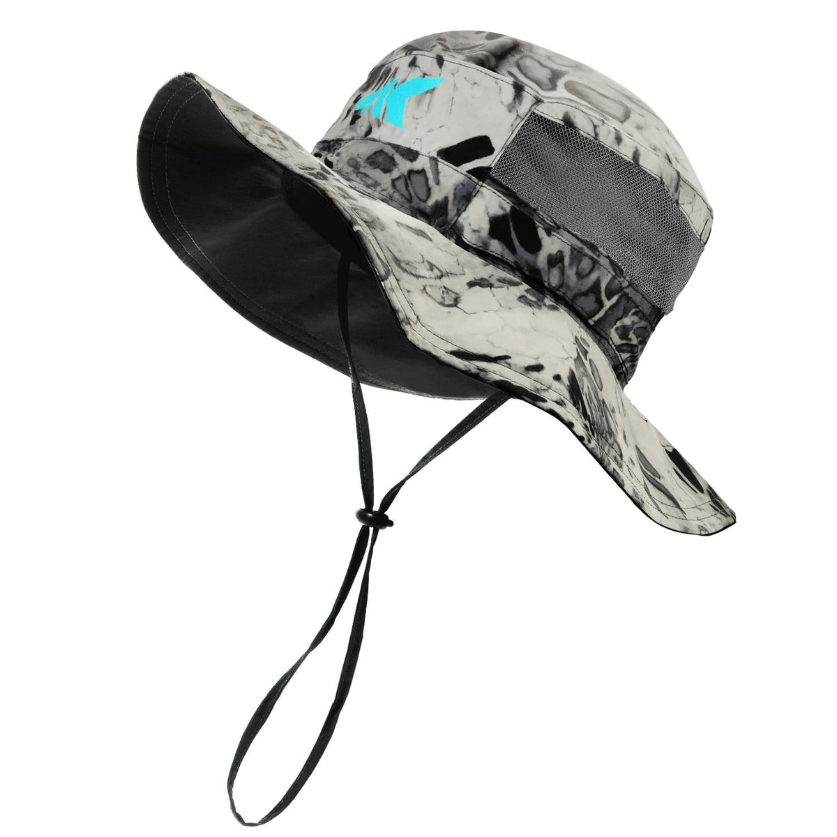 KastKing Sol Armis UPF 50 Boonie Hat by KastKing