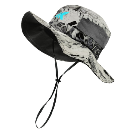 KastKing Sol Armis UPF 50 Boonie Hat by KastKing