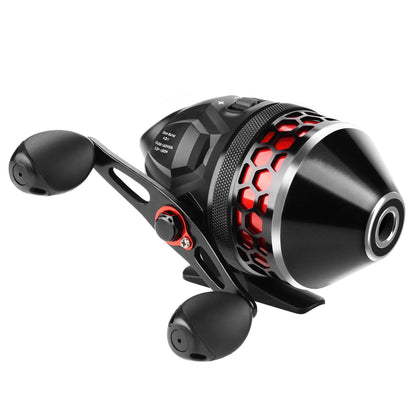 KastKing Brutus Spincast Fishing Reel by KastKing