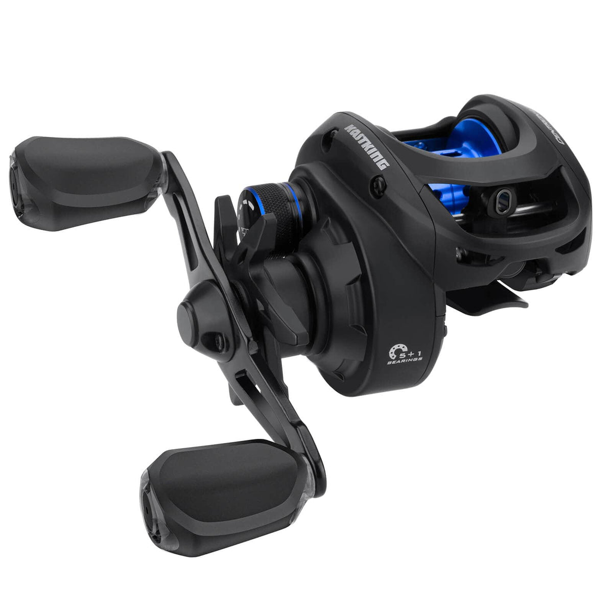 KastKing Centron Lite Baitcasting Reel product image 2