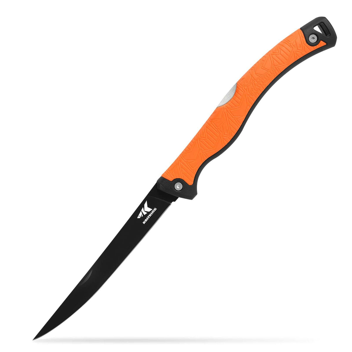 KastKing Folding Fillet Knife product image 3