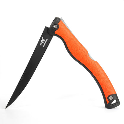 KastKing Folding Fillet Knife product image 4