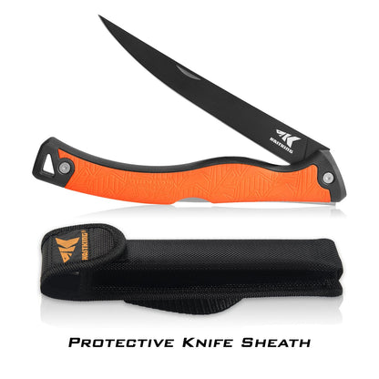KastKing Folding Fillet Knife product image 5
