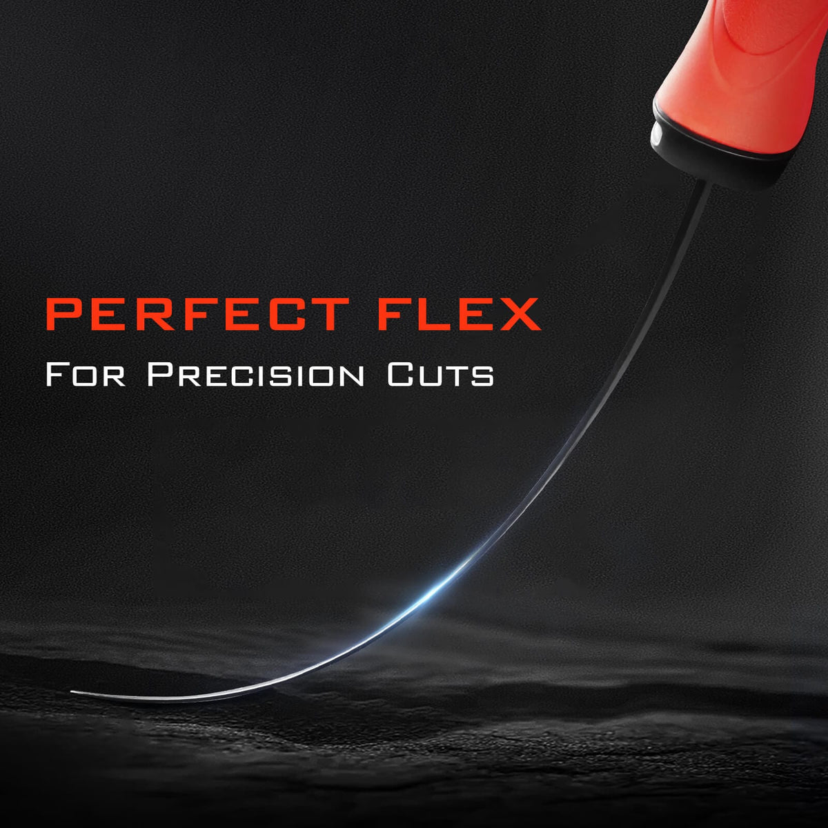 KastKing Intimidator Filet Knife set product image 6
