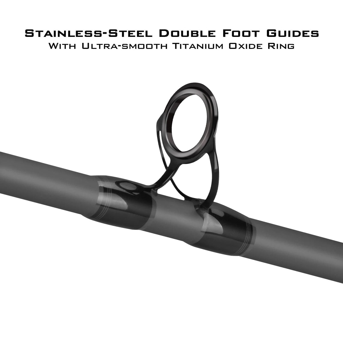 KastKing Kong Casting Rods product image 4