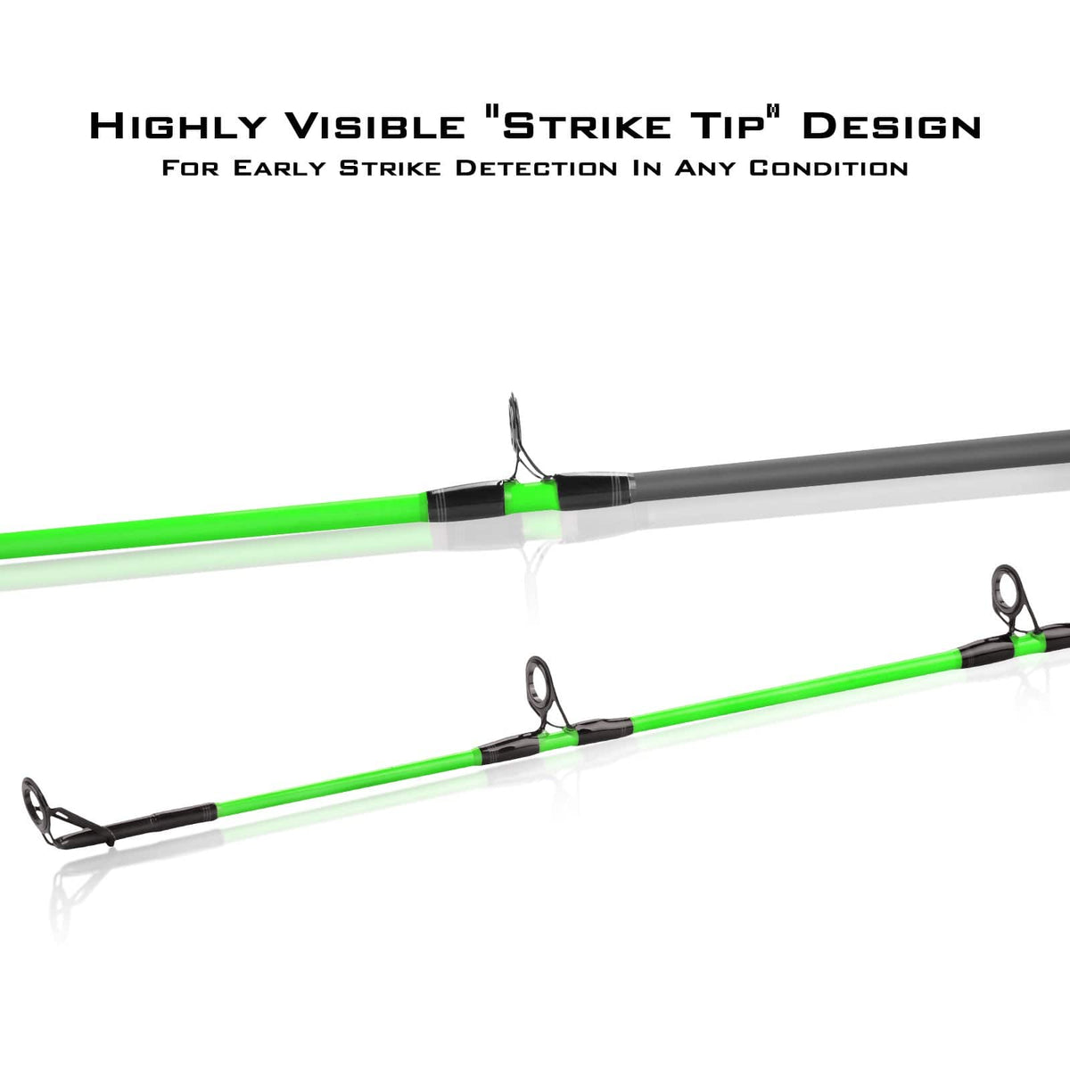 KastKing Kong Casting Rods product image 5