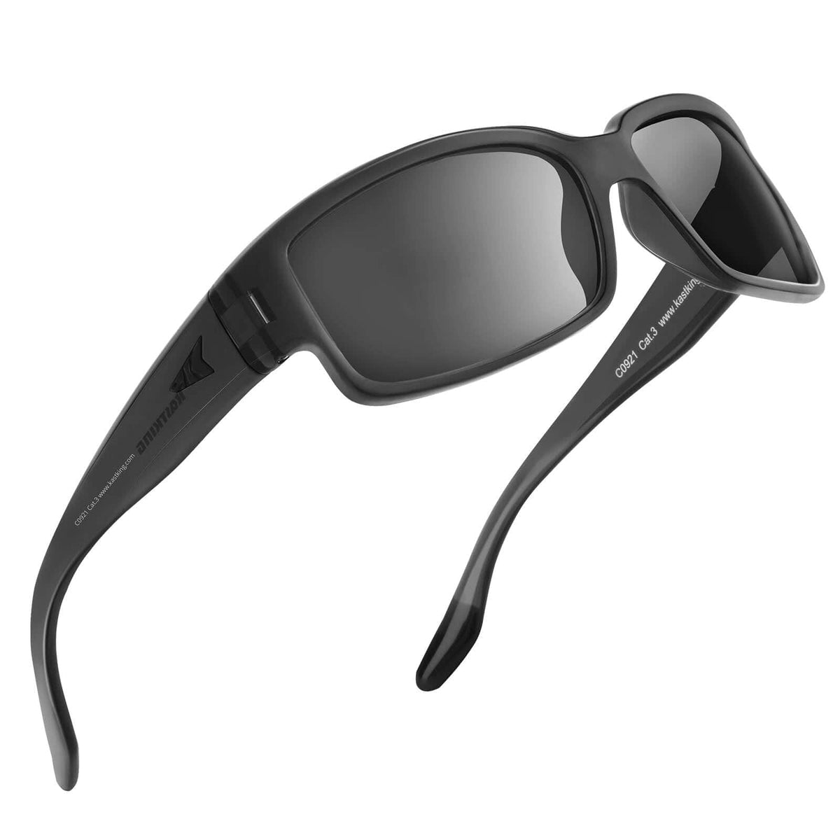 KastKing Skidaway Polarized Sport Sunglasses for Men and Women product image 2