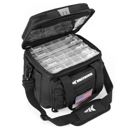 KastKing KarryAll Fishing Tackle Bags - Medium product image 2