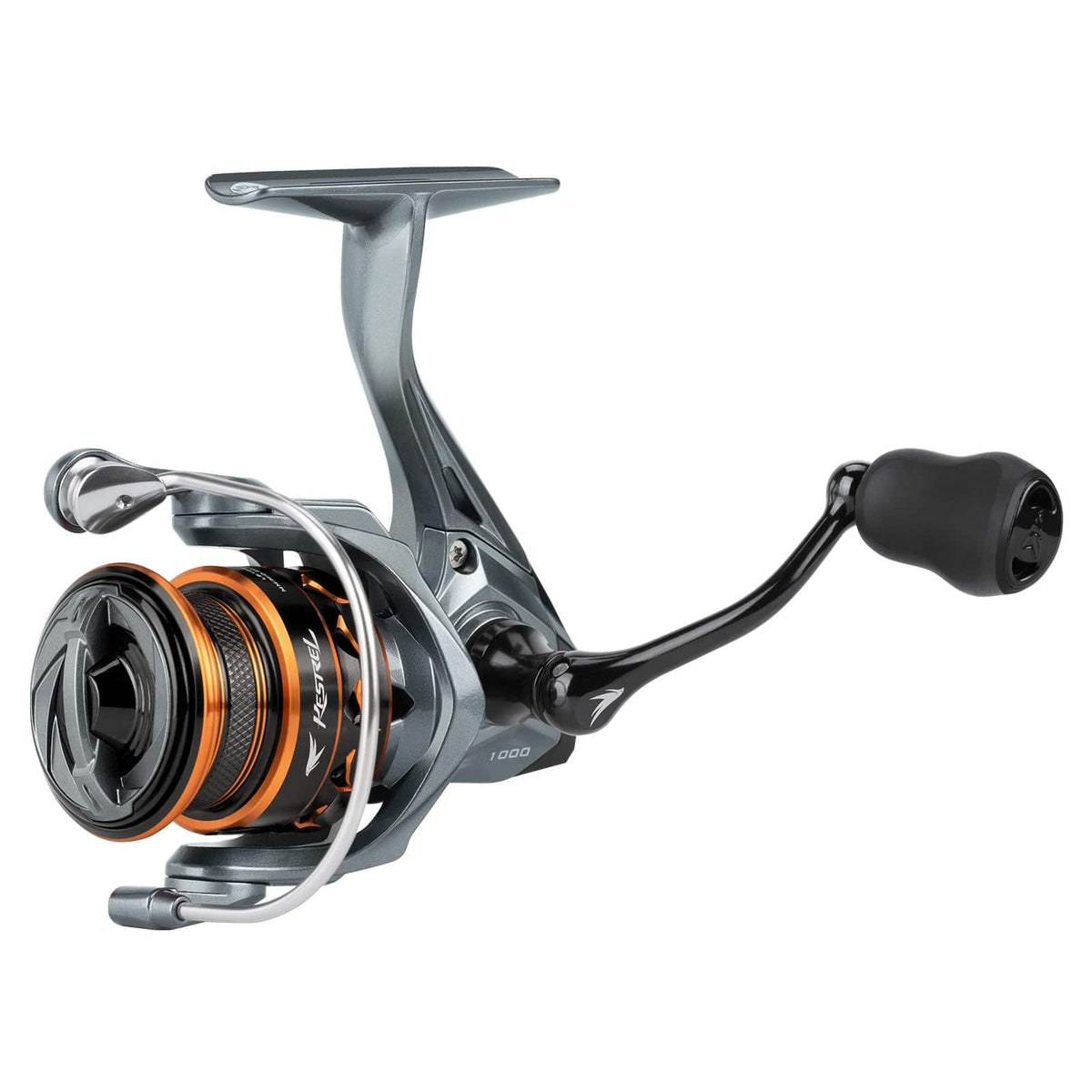 KastKing Kestrel 1000 Spin Finesse System Ultralight Spinning Reel product image 2