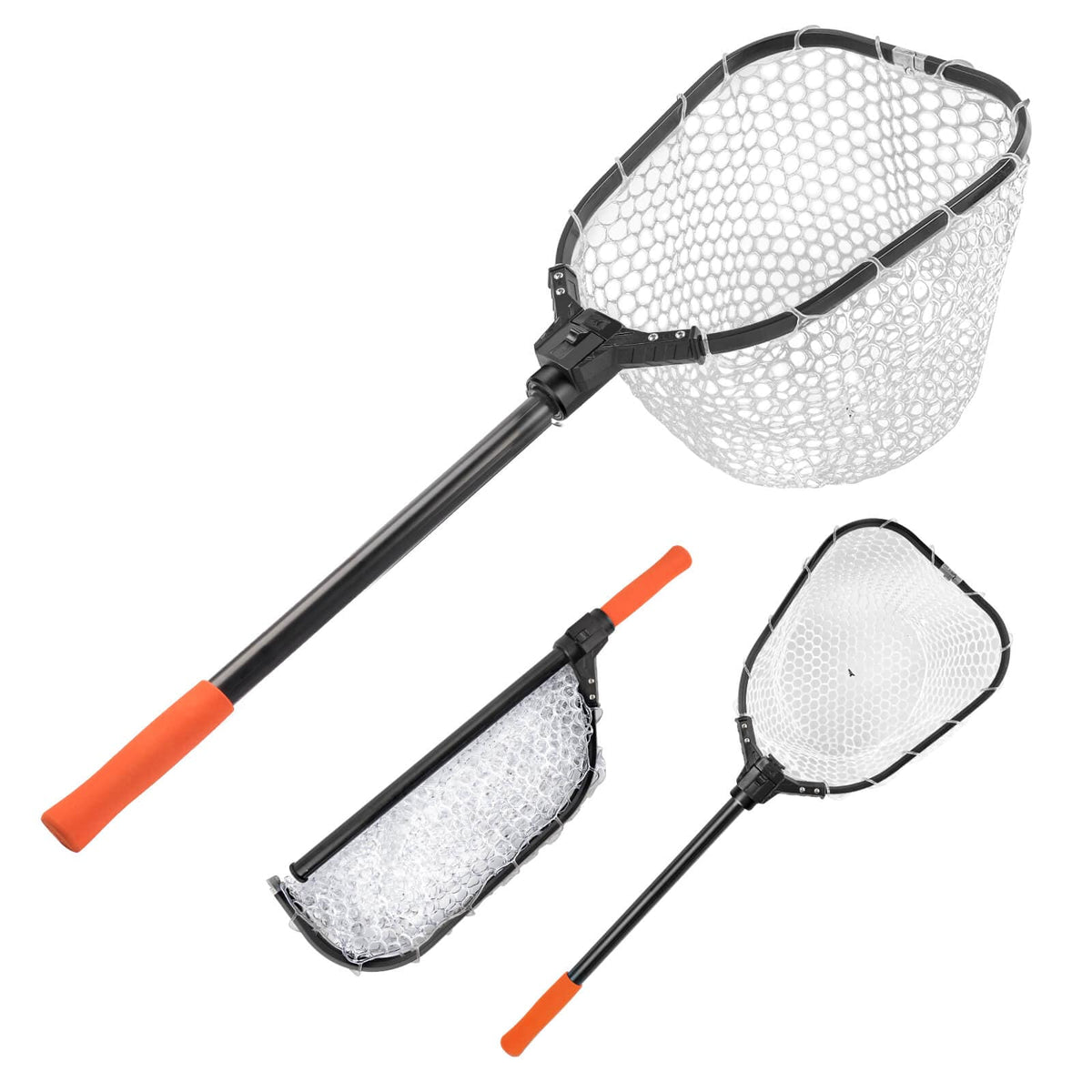 KastKing Brutus Foldable Extendable Fishing Net product image 4