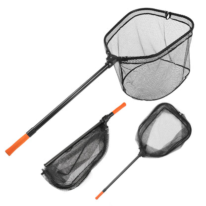KastKing Brutus Foldable Extendable Fishing Net product image 5