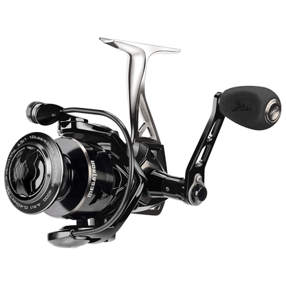KastKing Megatron Spinning Reel product image 2