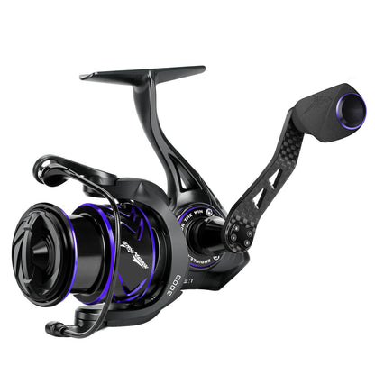 KastKing MegaJaws Elite Spinning Reel product image 2