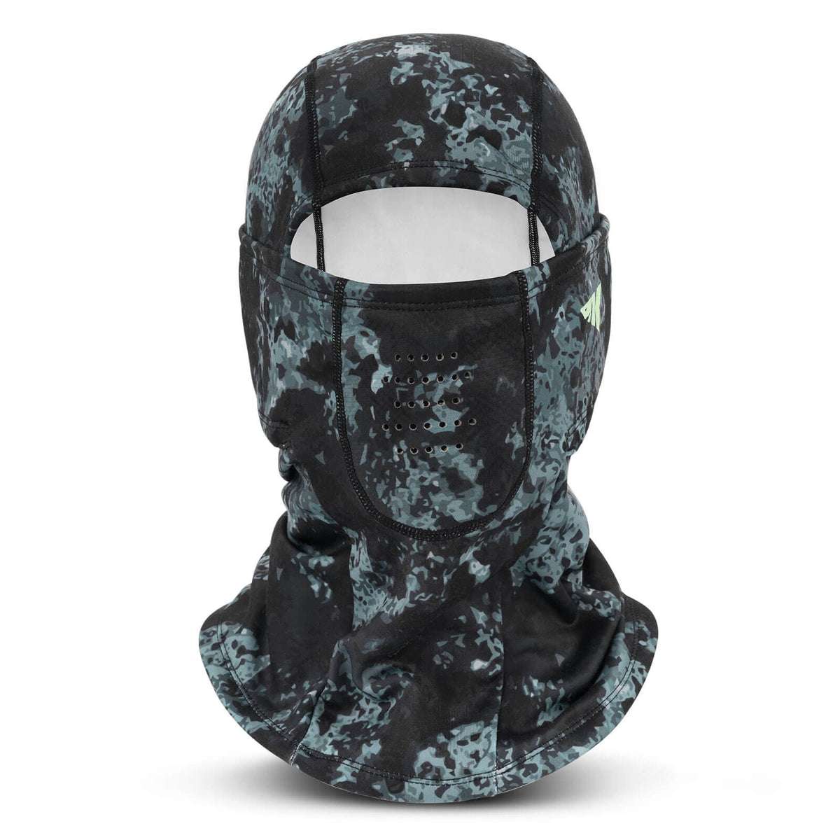 KastKing Winter Mountain Mist Balaclava by KastKing